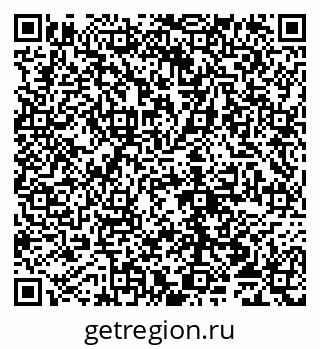 79065013000