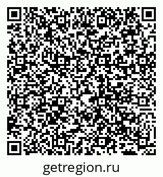 79065013001