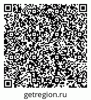 79065013002