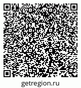 79065013003