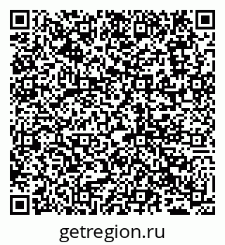 79065013006