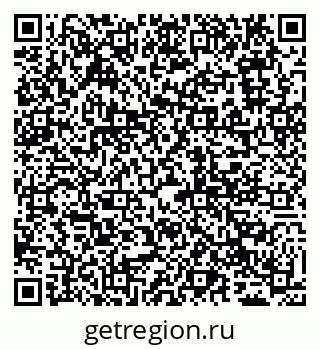 79065013008