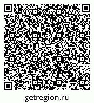 79065013012