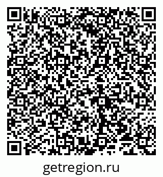 79065013013