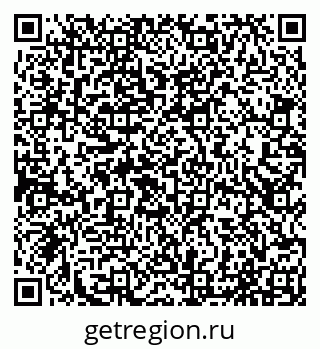 79065013014