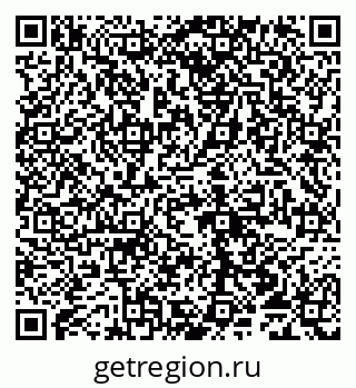 79065013015