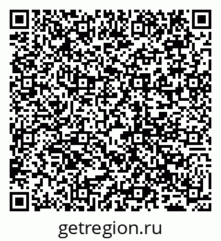 79065013016