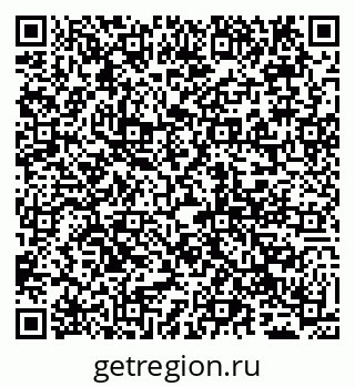 79065013018