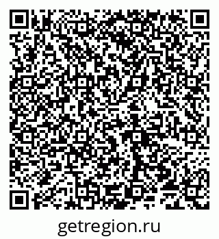 79065013020