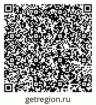 79065013021