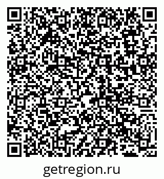 79065013023