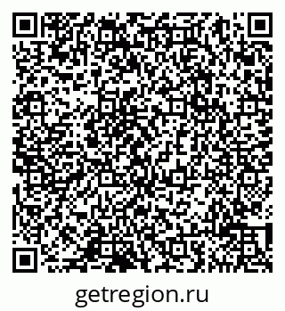79065013024