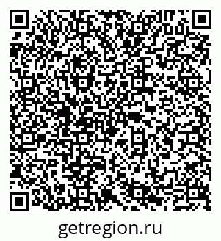 79065013025