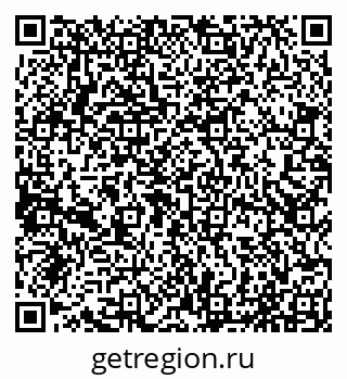 79065013026