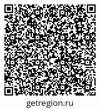 79065013027