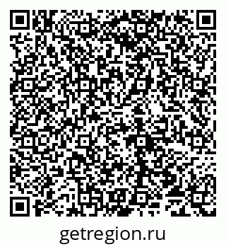 79065013028