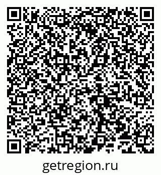 79065013030