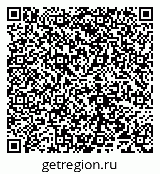 79065013031