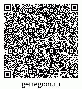 79065013034