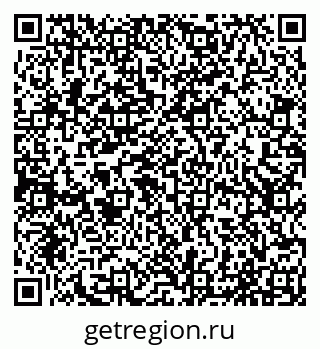 79065013036