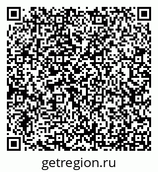 79065013037