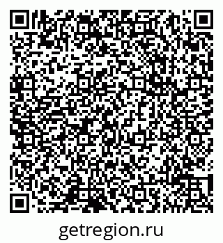 79065013038