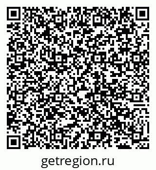 79065013039