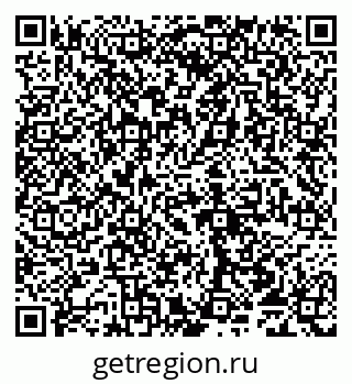 79065013040