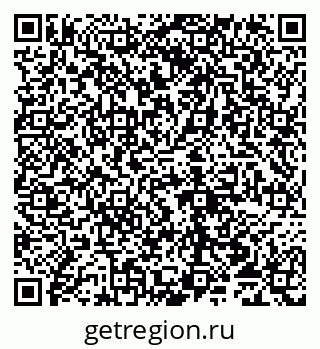 79065013042