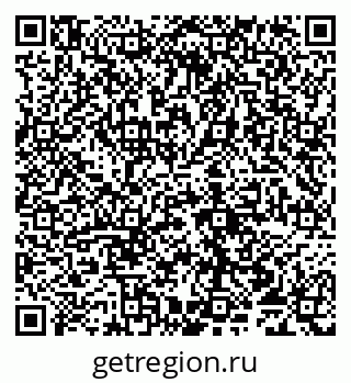 79065013043