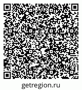 79065013050