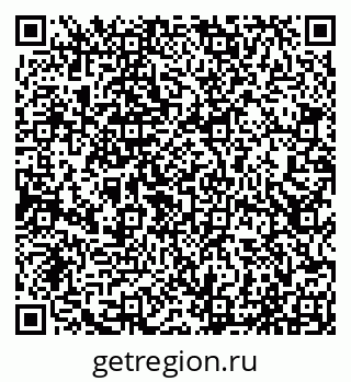 79065013054