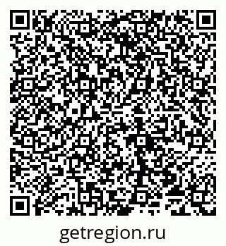 79065013057