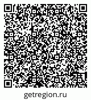 79065013058