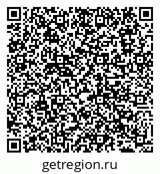 79065013059