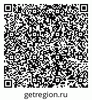 79065013061