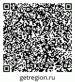 79065013062