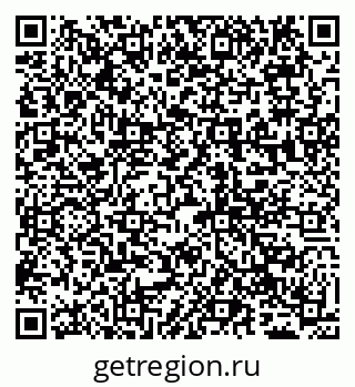 79065013063