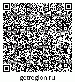 79065013064
