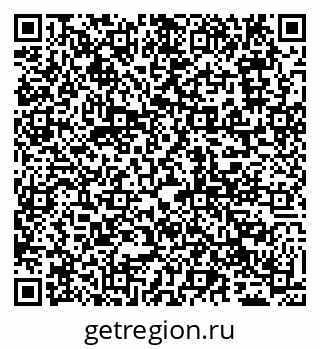 79065013065