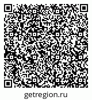 79065013068