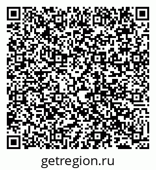 79065013071