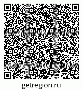 79065013073