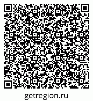 79065013077