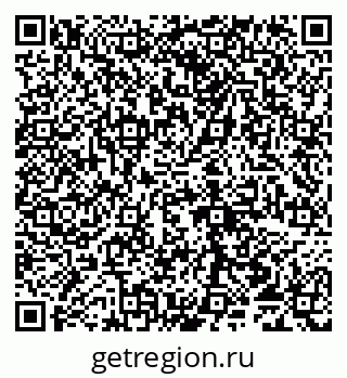 79065013078