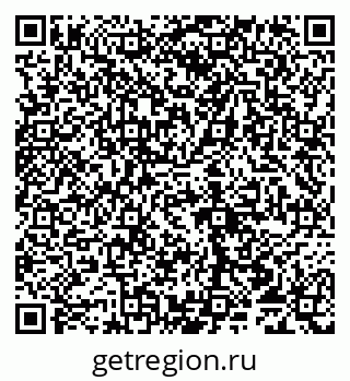 79065013082