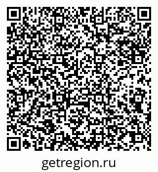 79065013083