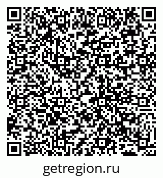 79065013084