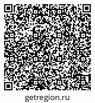 79065013085