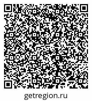79065013086